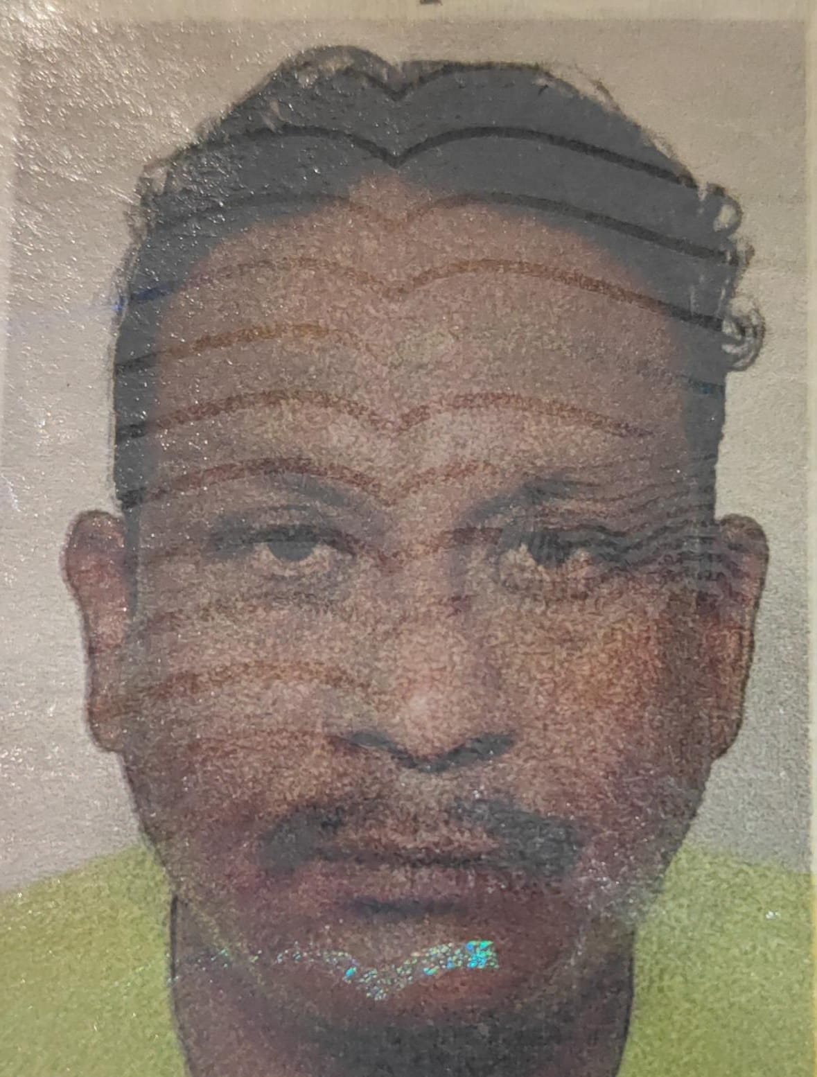 Employee Photo